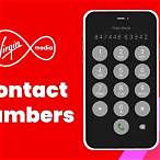 virgin bet phone number